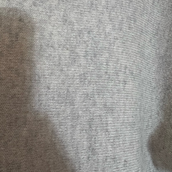 Cashmere sweater - Picture 2 of 5